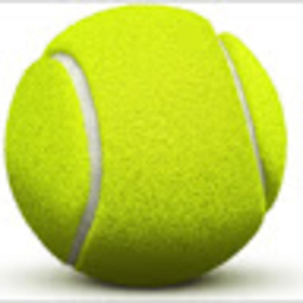 Meet your Posher, Dillon